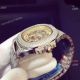 Swiss Copy Patek Philippe Nautilus Ice Out Watch Stainless Steel White Hollow (7)_th.jpg